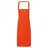 Premier Apron Cotton - felszolgáló kötény