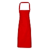 Premier Apron Cotton - felszolgáló kötény