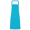 Premier Apron Cotton - felszolgáló kötény