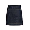 Premier Jeans Stitch farmer derekas kötény - unisex