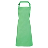 Premier Colours Bib Apron - felszolgáló kötény