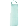 Premier Colours Bib Apron - felszolgáló kötény