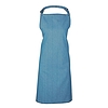 Premier Colours Bib Apron - felszolgáló kötény