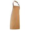 Premier Colours Bib Apron - felszolgáló kötény