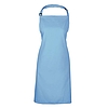 Premier Colours Bib Apron - felszolgáló kötény