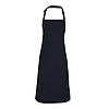 Premier Colours Bib Apron - felszolgáló kötény
