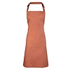 Premier Colours Bib Apron - felszolgáló kötény