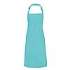 Premier Colours Bib Apron - felszolgáló kötény