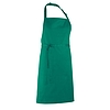 Premier Colours Bib Apron - felszolgáló kötény