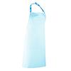 Premier Colours Bib Apron - felszolgáló kötény