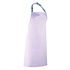 Premier Colours Bib Apron - felszolgáló kötény