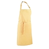 Premier Colours Bib Apron - felszolgáló kötény