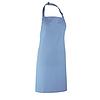 Premier Colours Bib Apron - felszolgáló kötény