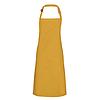 Premier Colours Bib Apron - felszolgáló kötény