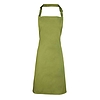 Premier Colours Bib Apron - felszolgáló kötény