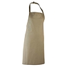 Premier Colours Bib Apron - felszolgáló kötény