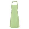 Premier Colours Bib Apron - felszolgáló kötény