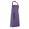 Premier Colours Bib Apron - felszolgáló kötény