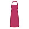 Premier Colours Bib Apron - felszolgáló kötény