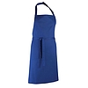 Premier Colours Bib Apron - felszolgáló kötény