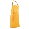 Premier Colours Bib Apron - felszolgáló kötény