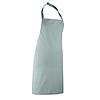 Premier Colours Bib Apron - felszolgáló kötény