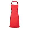 Premier Colours Bib Apron - felszolgáló kötény