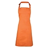 Premier Colours Bib Apron - felszolgáló kötény