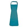 Premier Colours Bib Apron - felszolgáló kötény