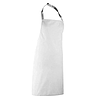 Premier Colours Bib Apron - felszolgáló kötény