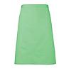 Premier Colours Apron - derekas felszolgáló kötény