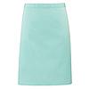 Premier Colours Apron - derekas felszolgáló kötény