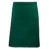 Premier Colours Apron - derekas felszolgáló kötény