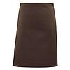 Premier Colours Apron - derekas felszolgáló kötény