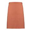 Premier Colours Apron - derekas felszolgáló kötény