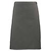 Premier Colours Apron - derekas felszolgáló kötény