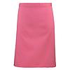 Premier Colours Apron - derekas felszolgáló kötény