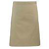 Premier Colours Apron - derekas felszolgáló kötény