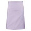 Premier Colours Apron - derekas felszolgáló kötény