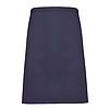 Premier Colours Apron - derekas felszolgáló kötény