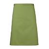 Premier Colours Apron - derekas felszolgáló kötény