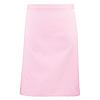 Premier Colours Apron - derekas felszolgáló kötény