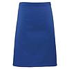 Premier Colours Apron - derekas felszolgáló kötény