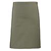 Premier Colours Apron - derekas felszolgáló kötény