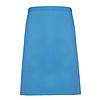 Premier Colours Apron - derekas felszolgáló kötény