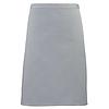 Premier Colours Apron - derekas felszolgáló kötény