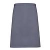 Premier Colours Apron - derekas felszolgáló kötény