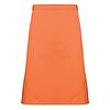 Premier Colours Apron - derekas felszolgáló kötény