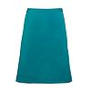 Premier Colours Apron - derekas felszolgáló kötény