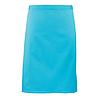 Premier Colours Apron - derekas felszolgáló kötény